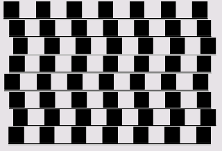 �������� �������