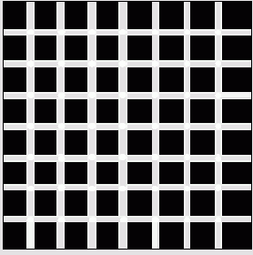 �������� �������