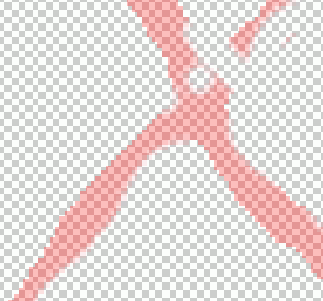 �������� �������