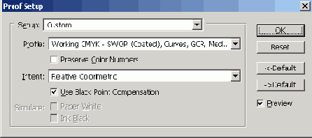 ���������� �����������