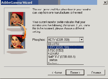 ���������� ��������