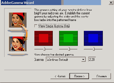 ���������� ��������