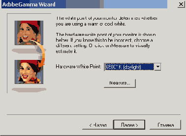 ���������� ��������