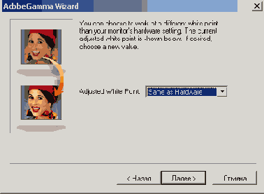 ���������� ��������