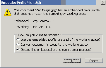 ������ ���������� ������