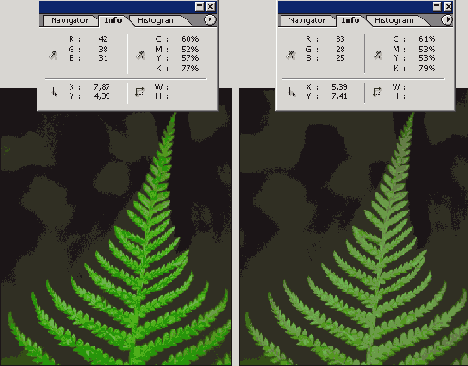 ��������� ��������