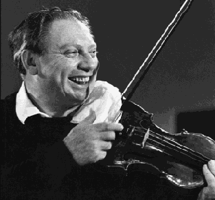 ���������� Healing Brush