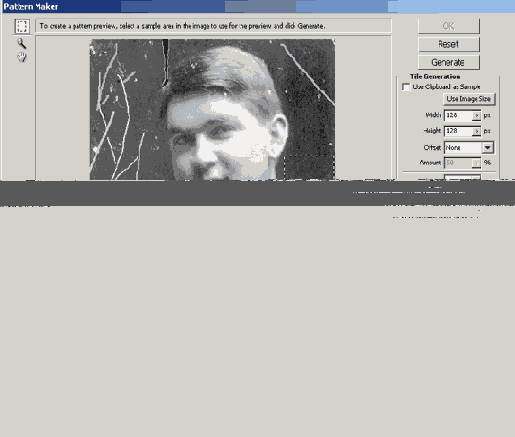 ������ � �������������� �������