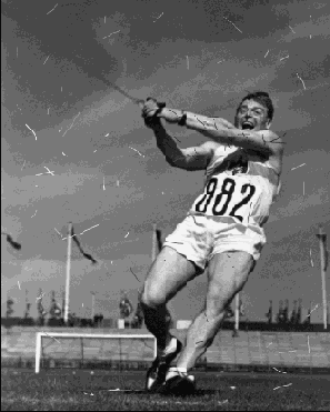 ������ � ������������ Blur