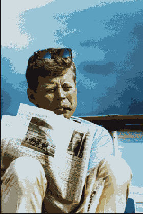 �������� �������� ���������