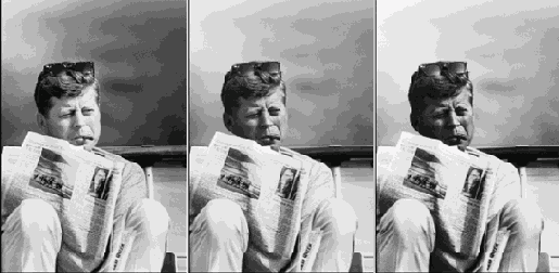 �������� �������� ���������