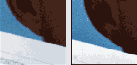 �������� �������� ���������