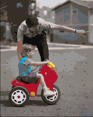 ����������� ��������