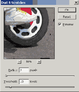 ����������� ��������