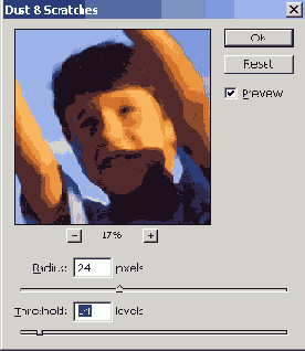 ���������������� �������� �������