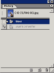 ���������������� �������� �������