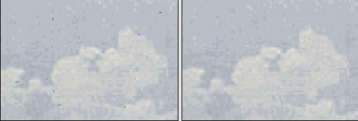 ��������� �����