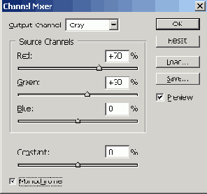 ������� �������