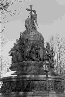 ��������� ������� � ������� Lab