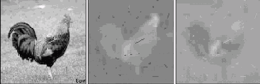 ��������� ������� � ������� Lab