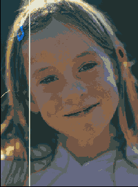 ������ ��������