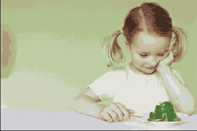 �������� �����