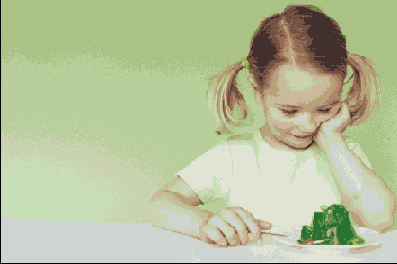 �������� �����