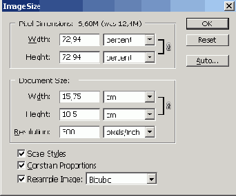 �������� ���������������� �����