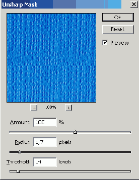 �������� ���������������� �����