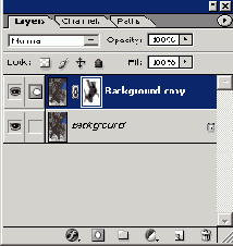 �������� ��������