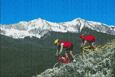 ���� � ��������