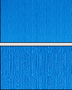 ���� � ��������