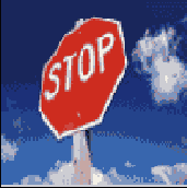 �������� ������� ����������� �����