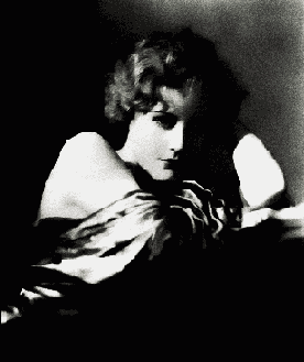 �������� ��������� ����������� �����