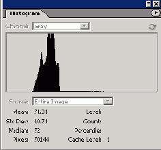 ������ �����������