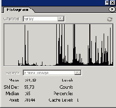 ������ �����������