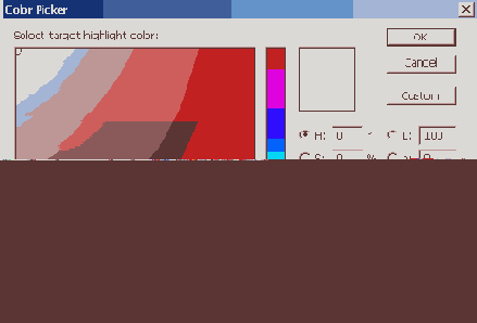 ������� ����������� ���� Levels