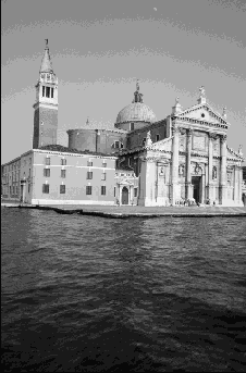 ����� ������, ����� � ������� �����