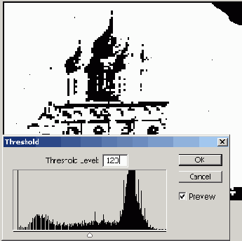 ����� ������ � ����� �����