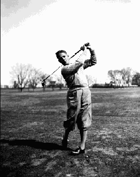 ��������� ���������