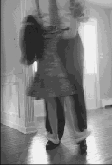 �������������� �������� �����������