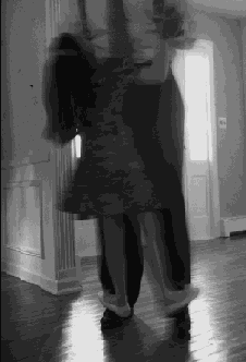 �������������� �������� �����������