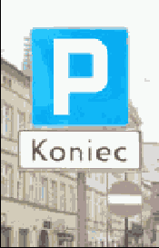 ��������� ������������� ������� �������