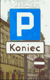 ��������� ������������� ������� �������