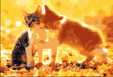 ��������� ������������� ������� �������