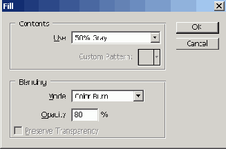 ��������� ������������� ������� �������