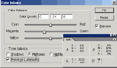 ��������� ��������� �������