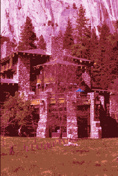 ����������� ����� ���������� ������� �������