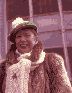 ��������� ����� ����