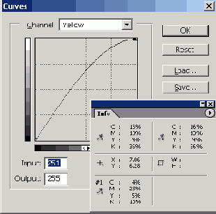 ��������� ����� ����